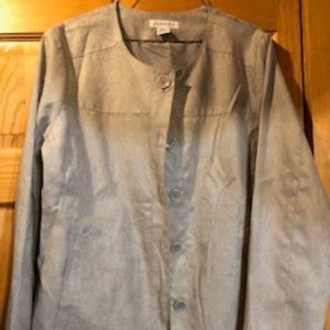 Liz Claiborne Jacket